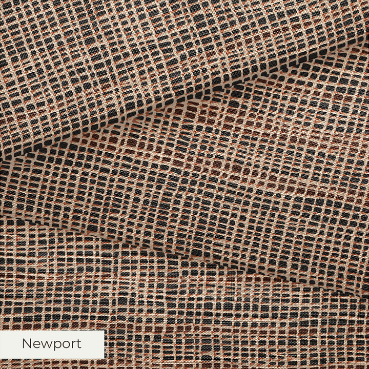  #material_Newport