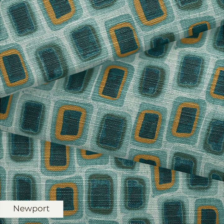  #material_Newport