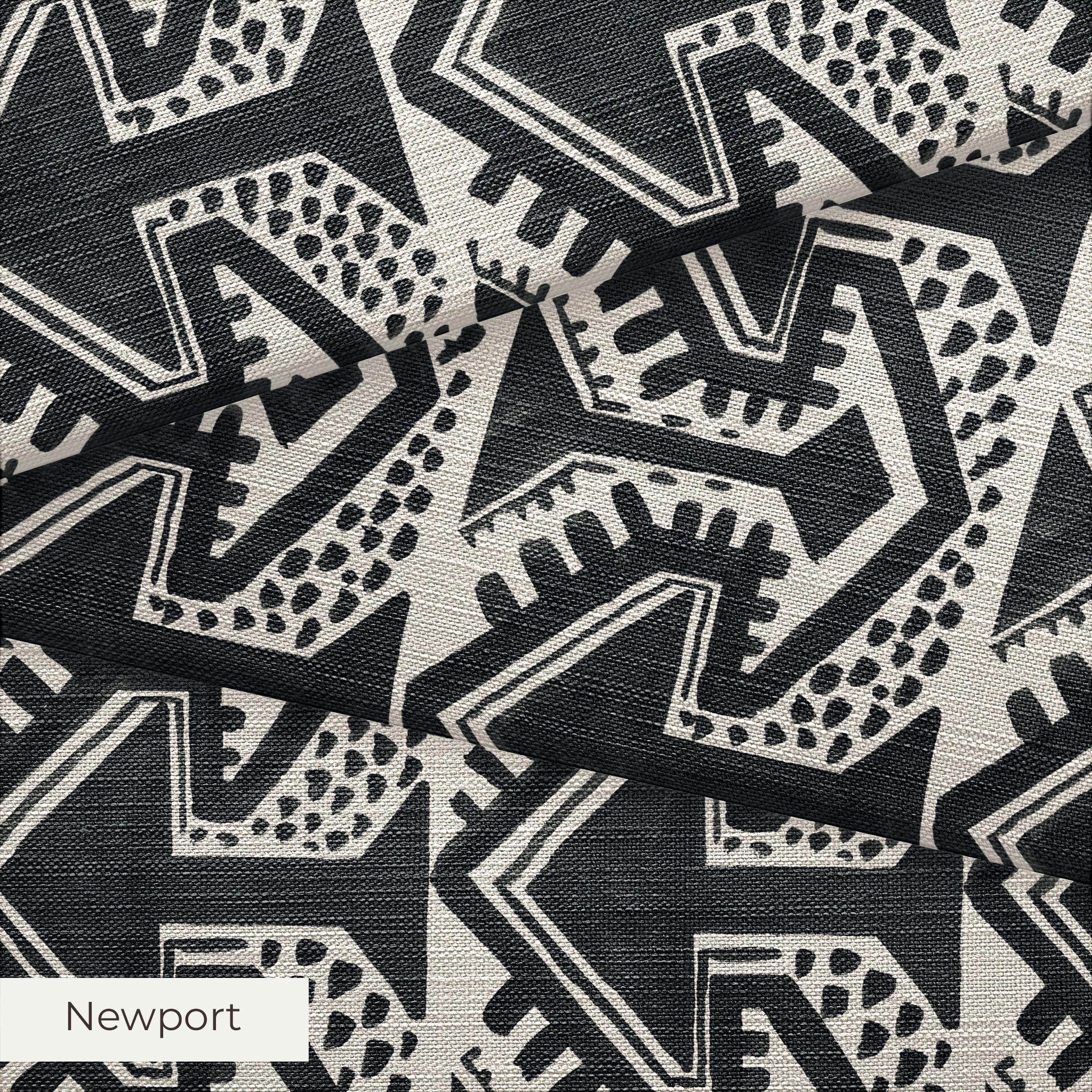  #material_Newport