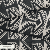  #material_Newport