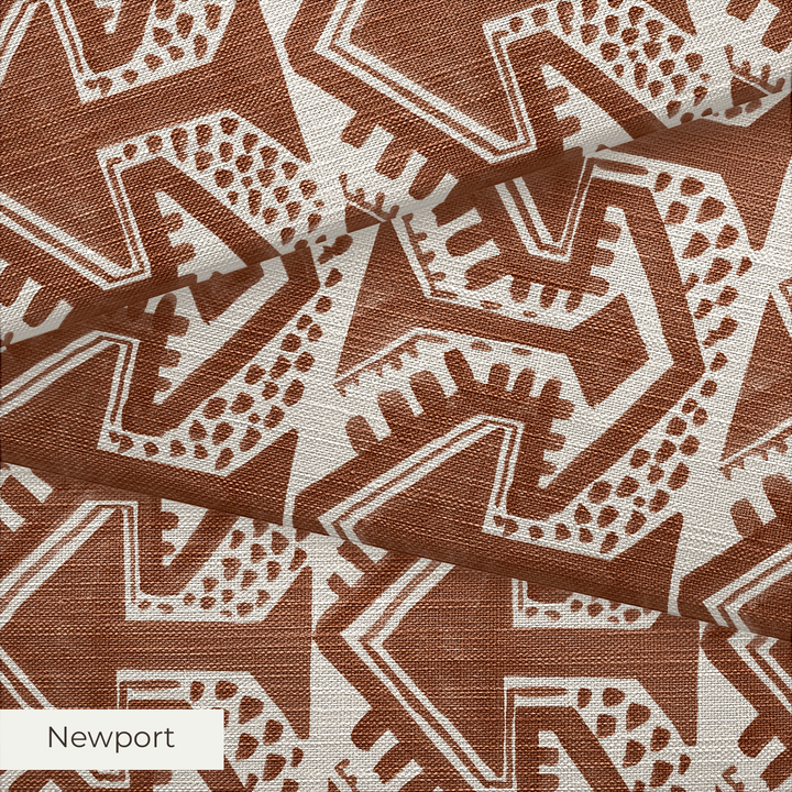  #material_Newport