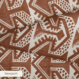  #material_Newport