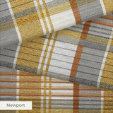  #material_Newport