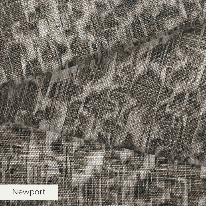  #material_Newport