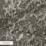  #material_Newport