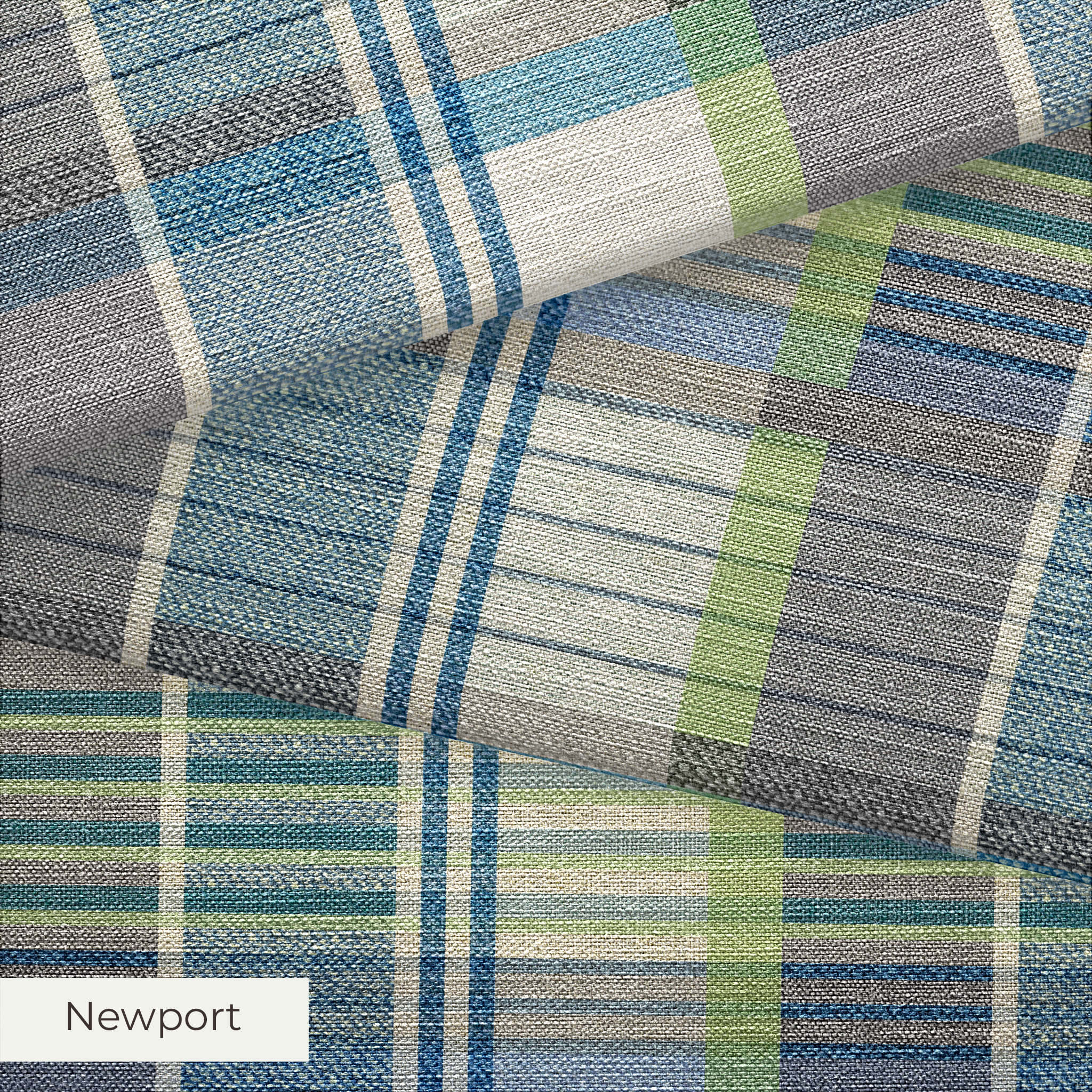  #material_Newport