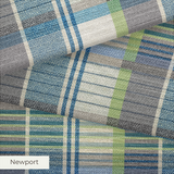  #material_Newport