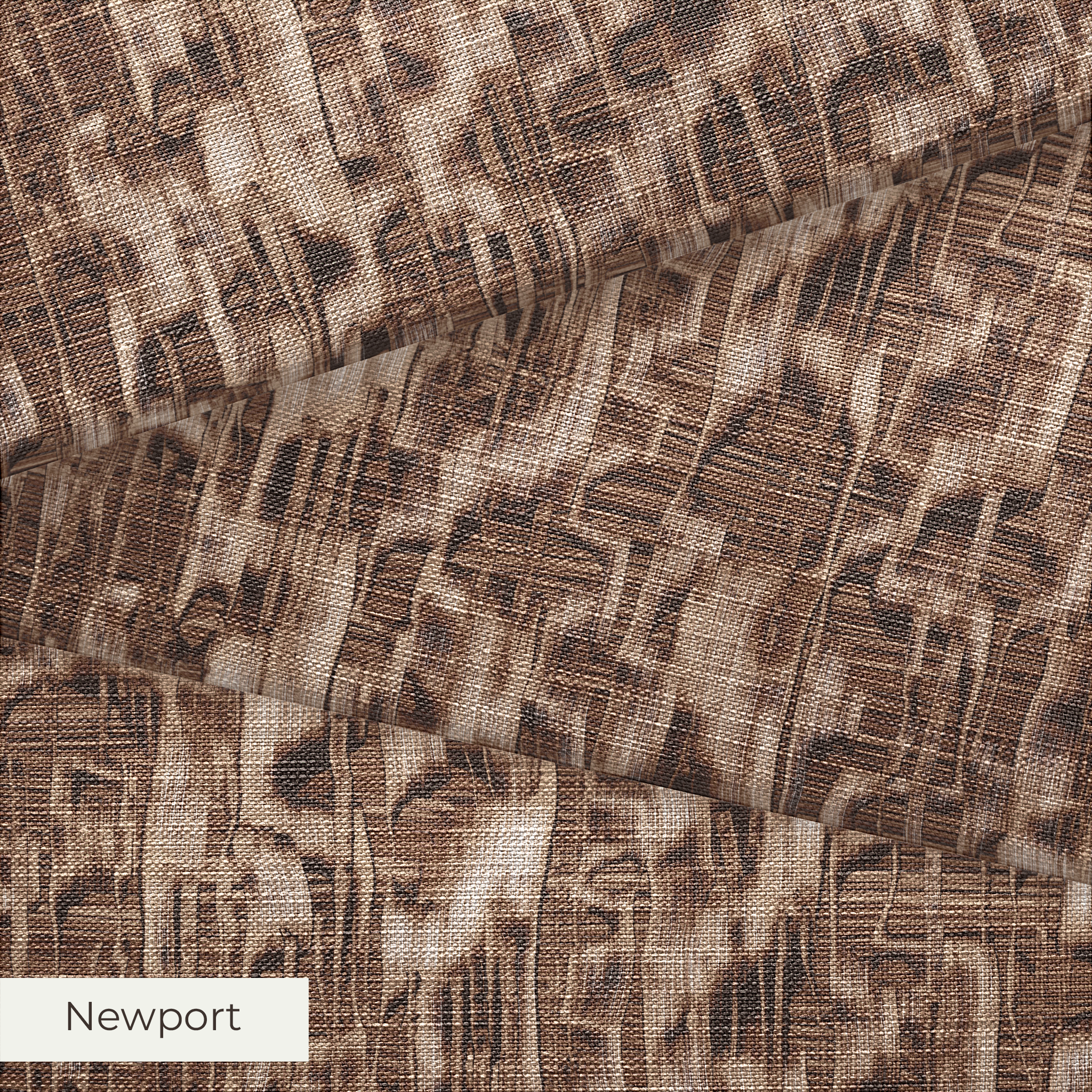  #material_Newport