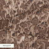  #material_Newport