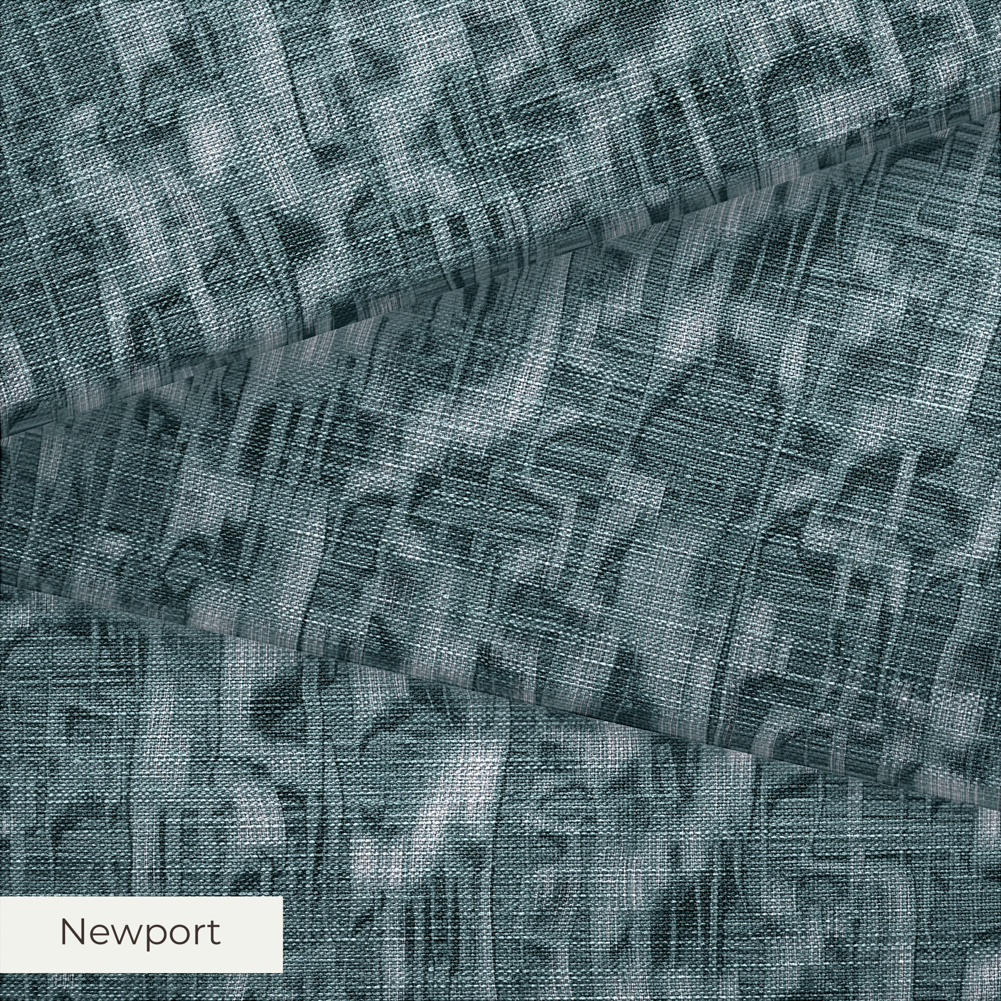 #material_Newport
