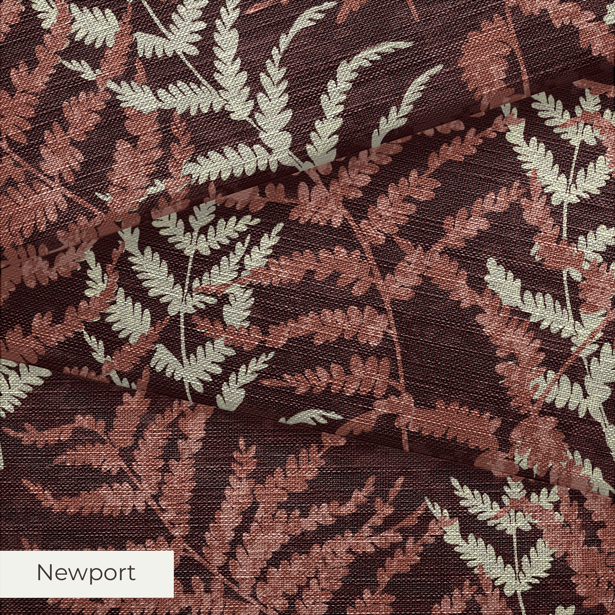  #material_Newport