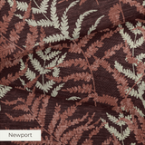  #material_Newport
