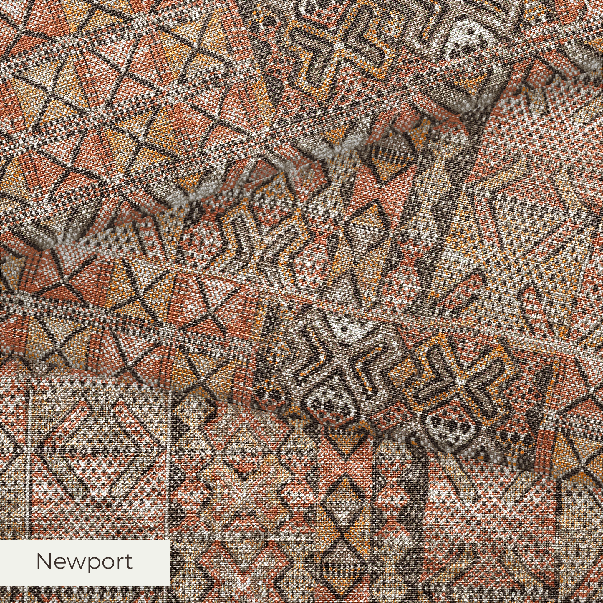  #material_Newport