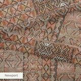  #material_Newport