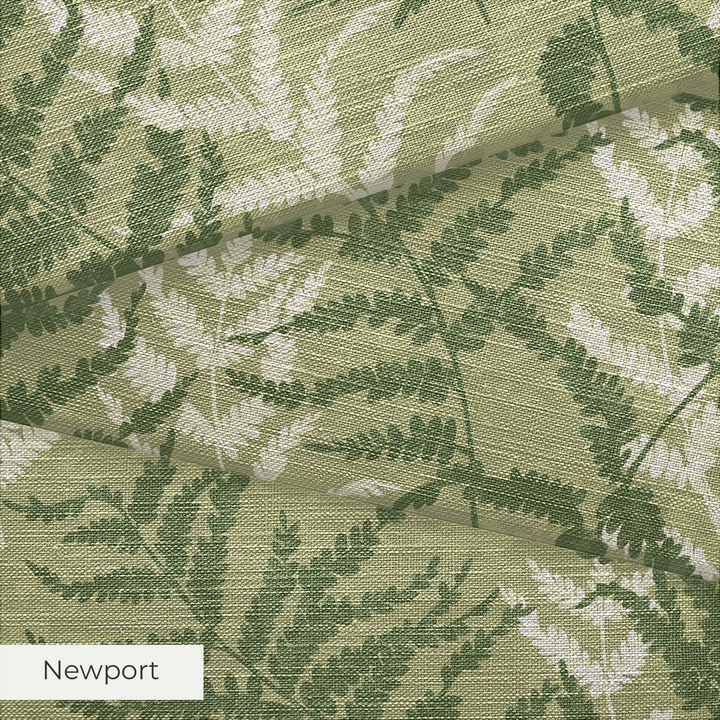  #material_Newport