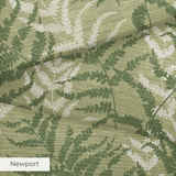 #material_Newport