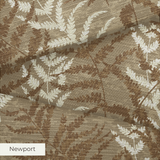  #material_Newport