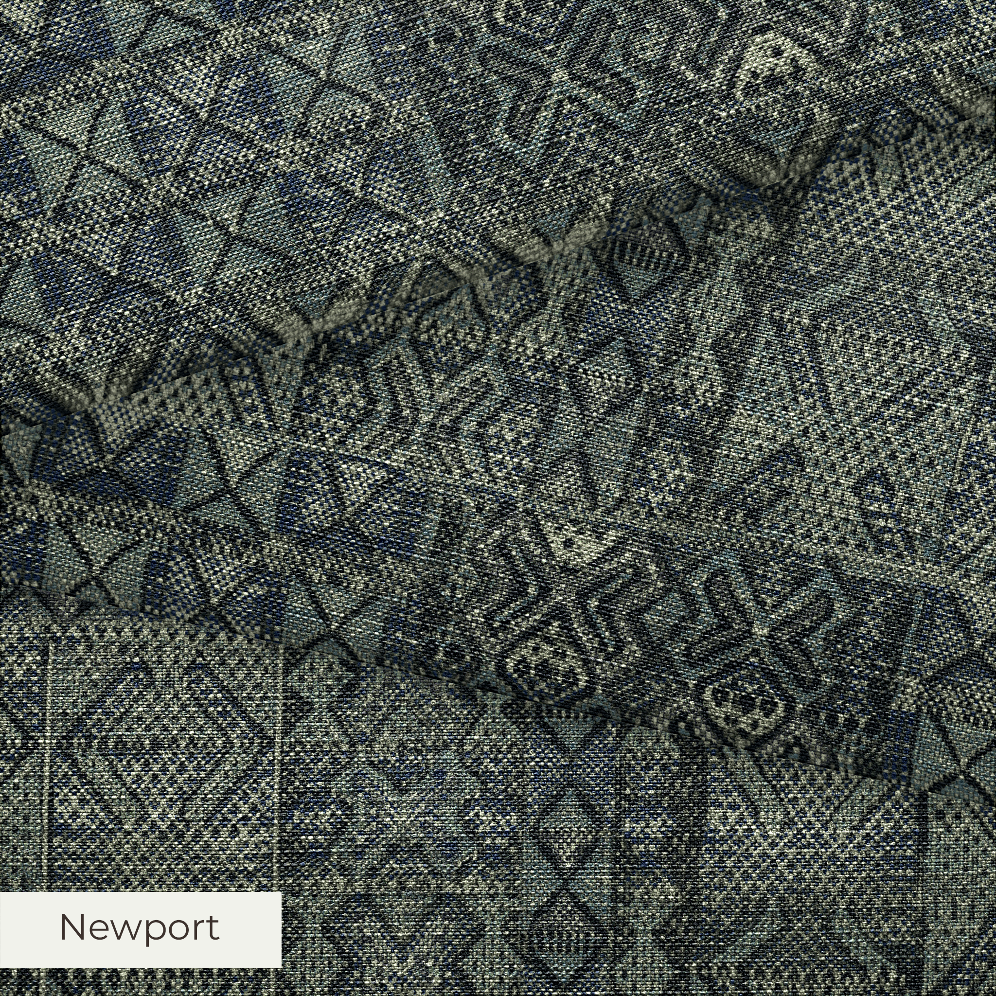  #material_Newport