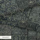  #material_Newport
