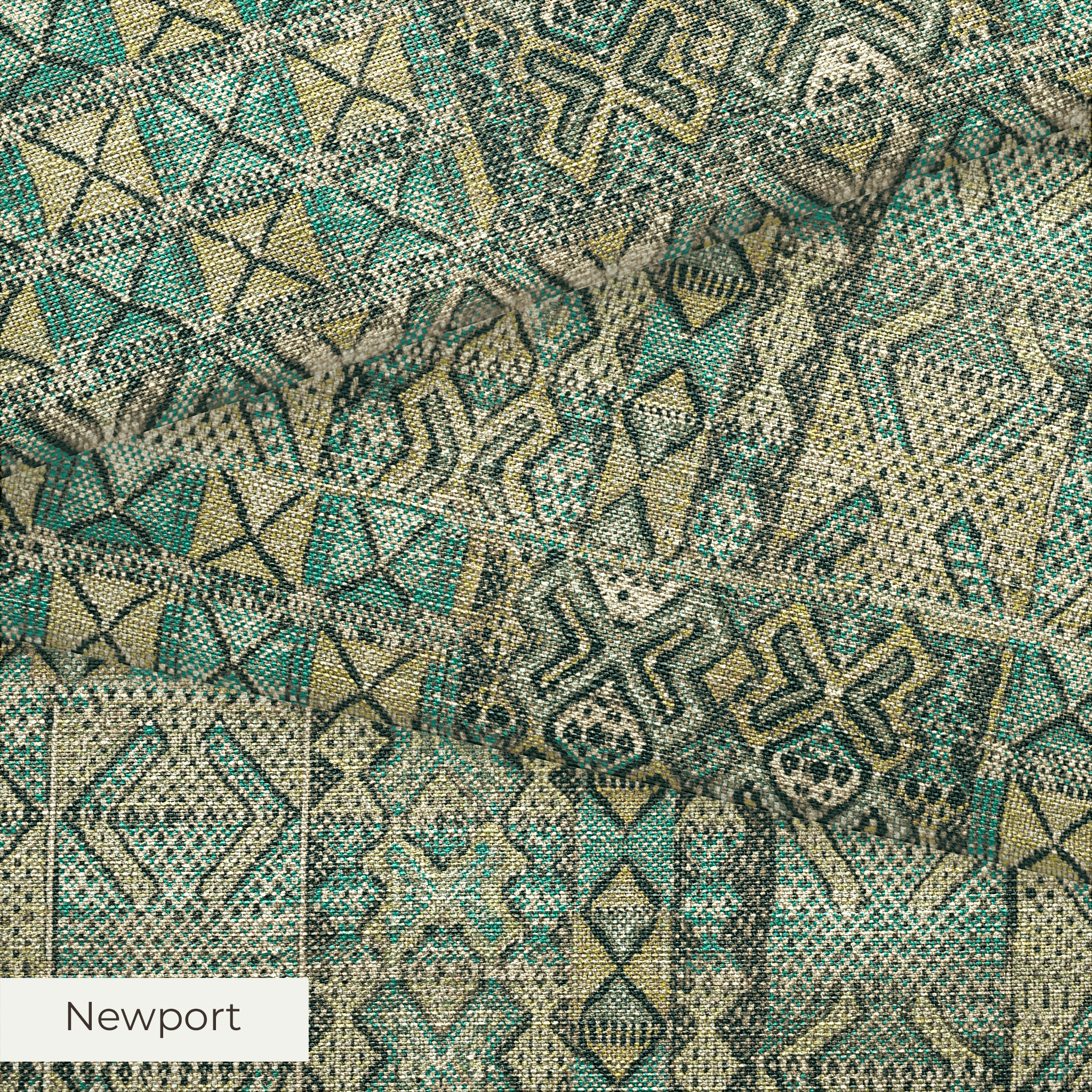  #material_Newport