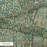  #material_Newport
