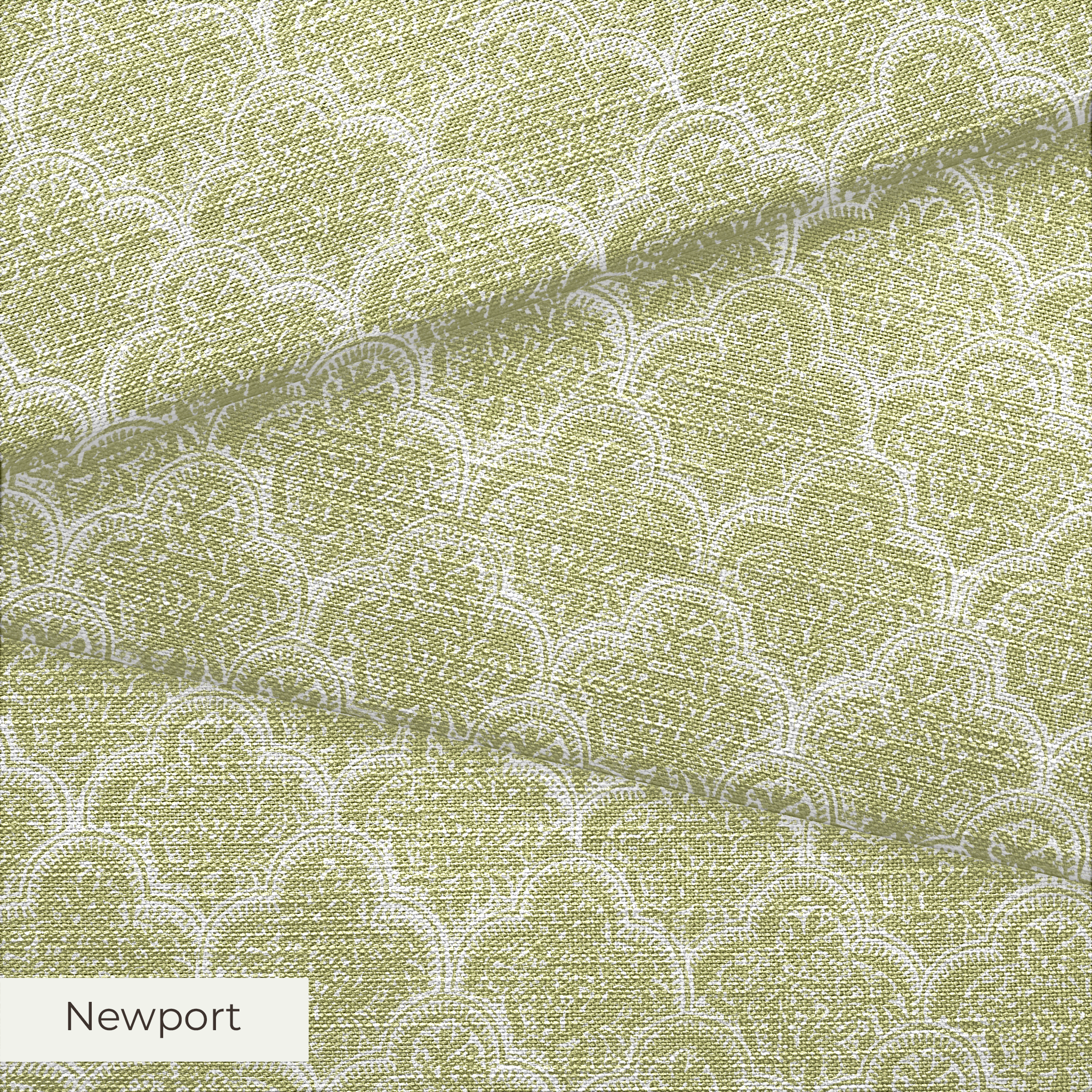  #material_Newport