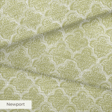  #material_Newport