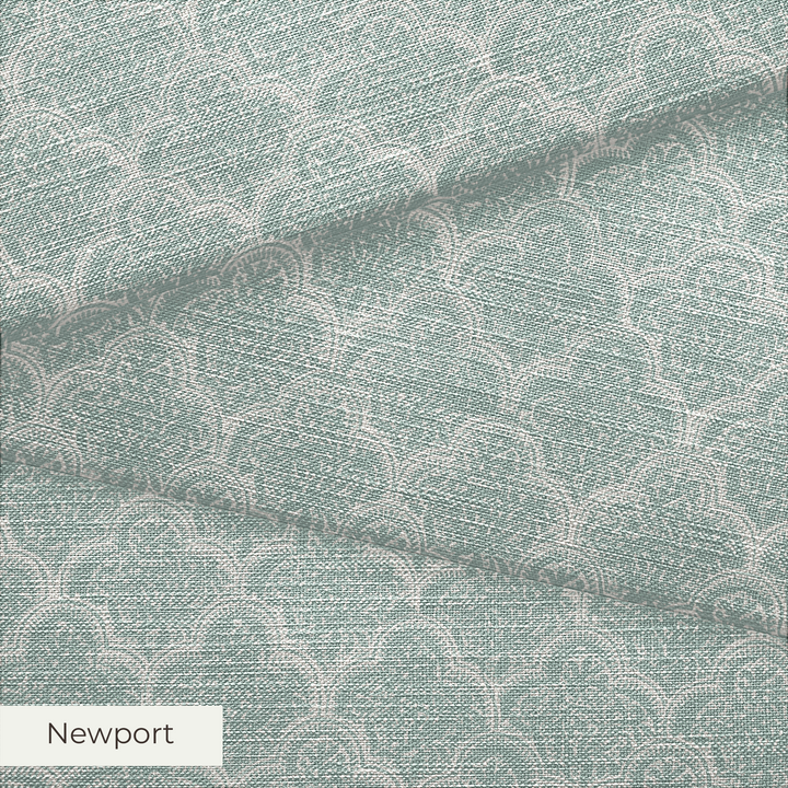  #material_Newport