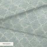  #material_Newport