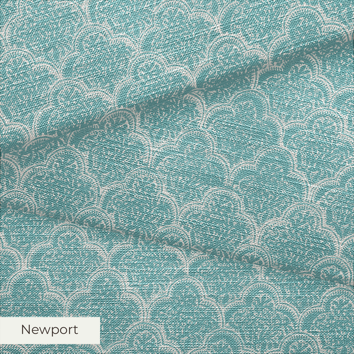  #material_Newport