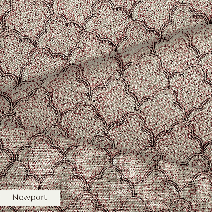  #material_Newport