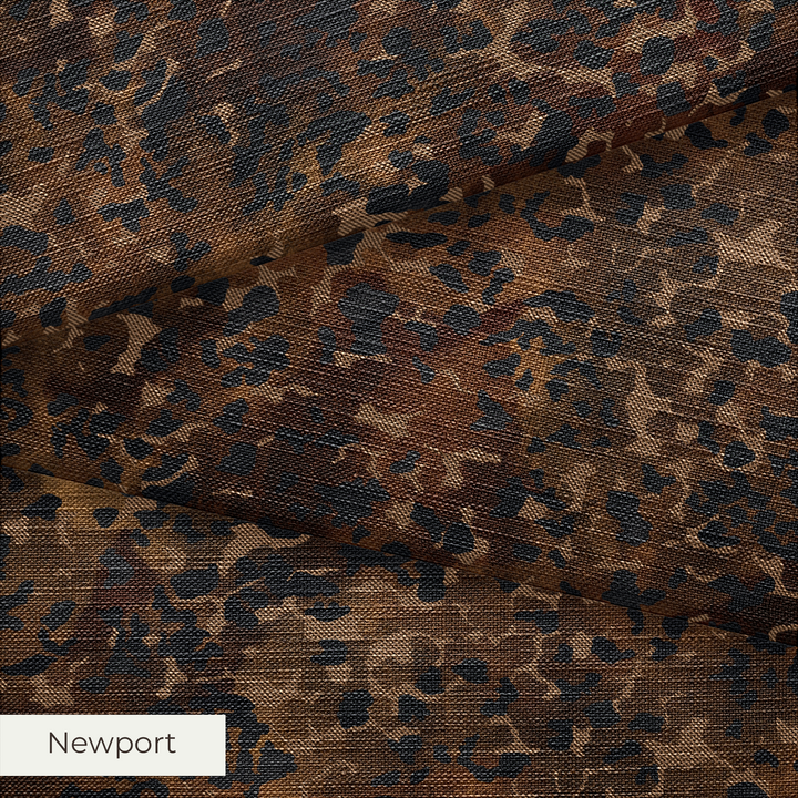  #material_Newport