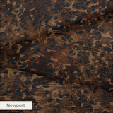  #material_Newport