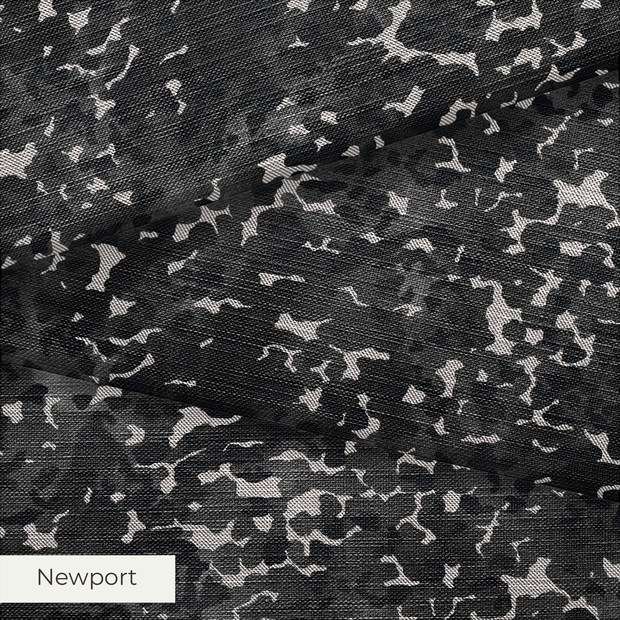  #material_Newport