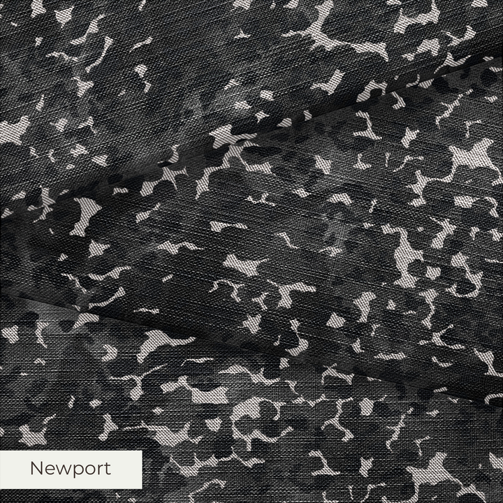  #material_Newport
