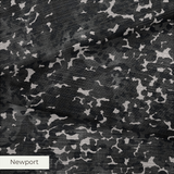  #material_Newport
