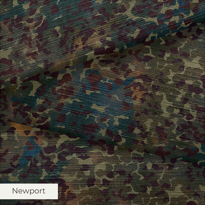  #material_Newport