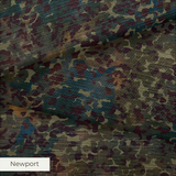  #material_Newport