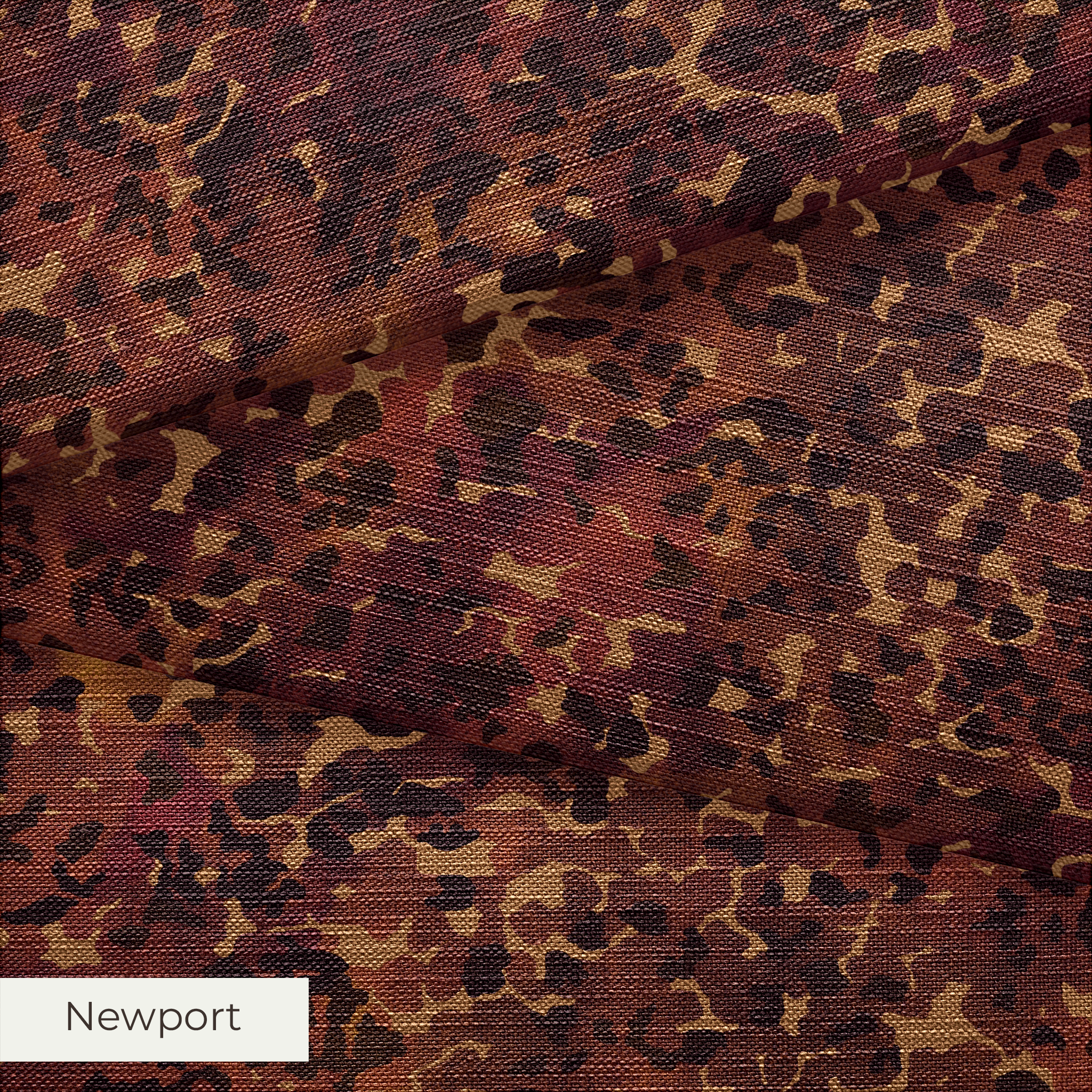  #material_Newport