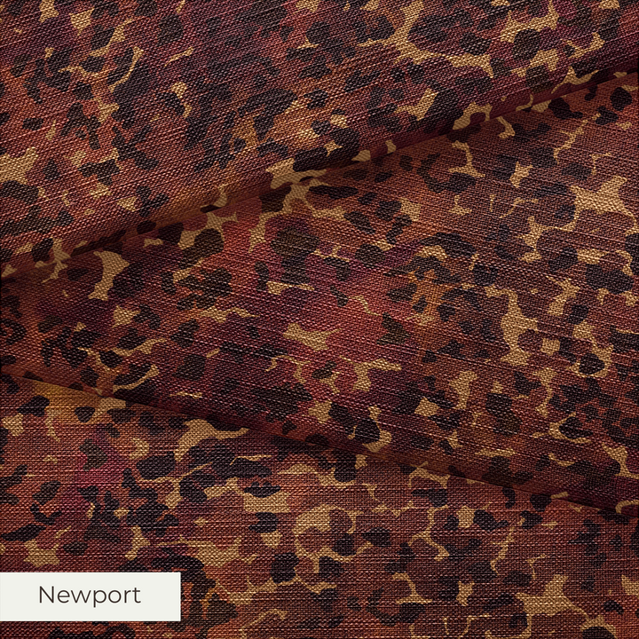  #material_Newport