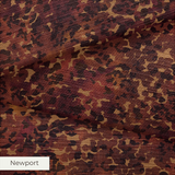  #material_Newport