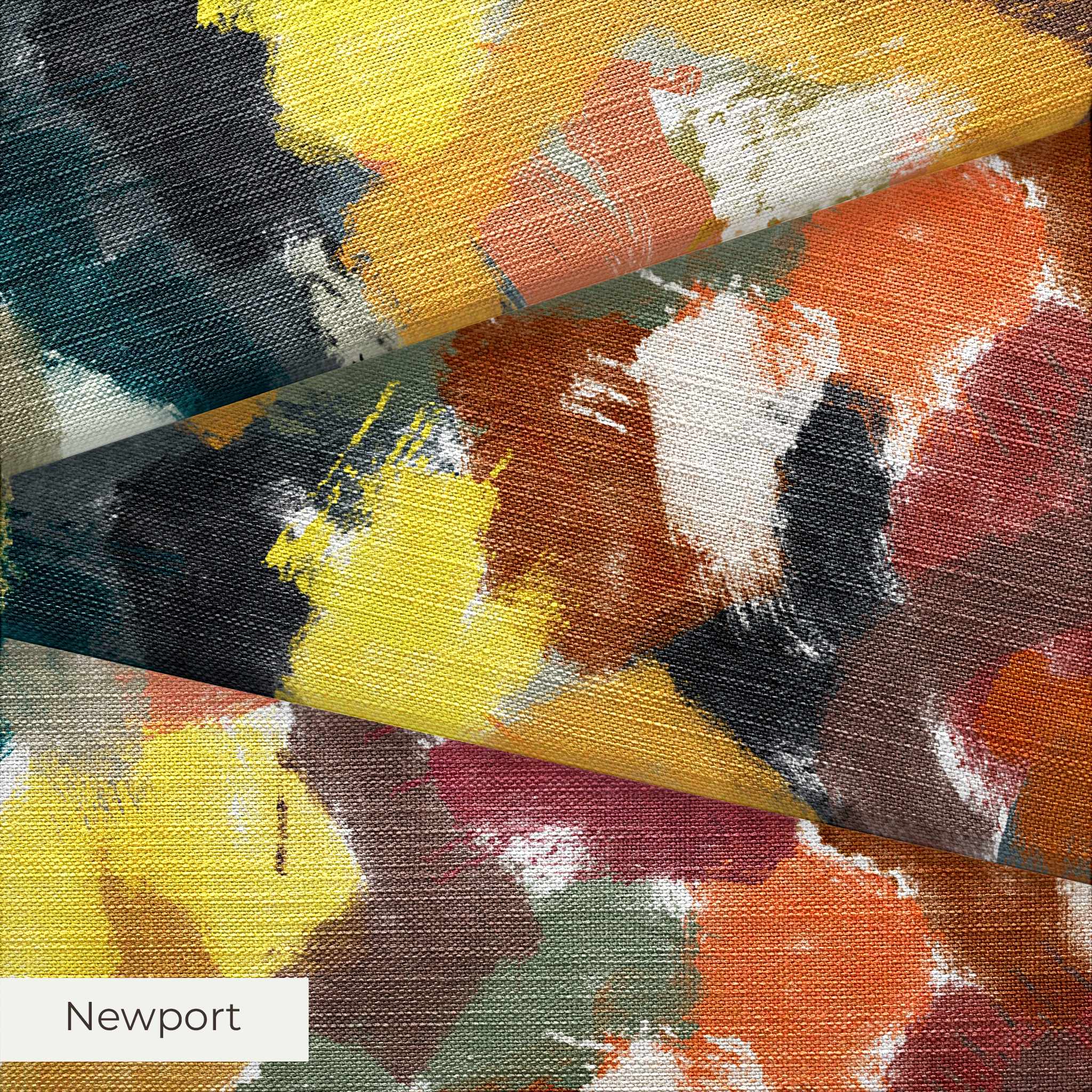  #material_Newport