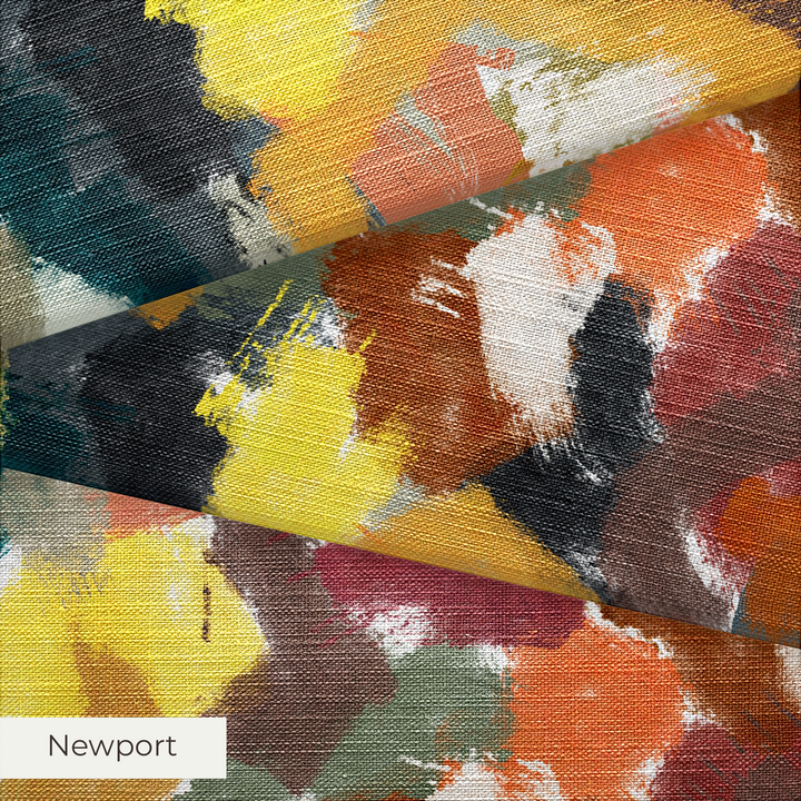  #material_Newport