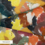  #material_Newport