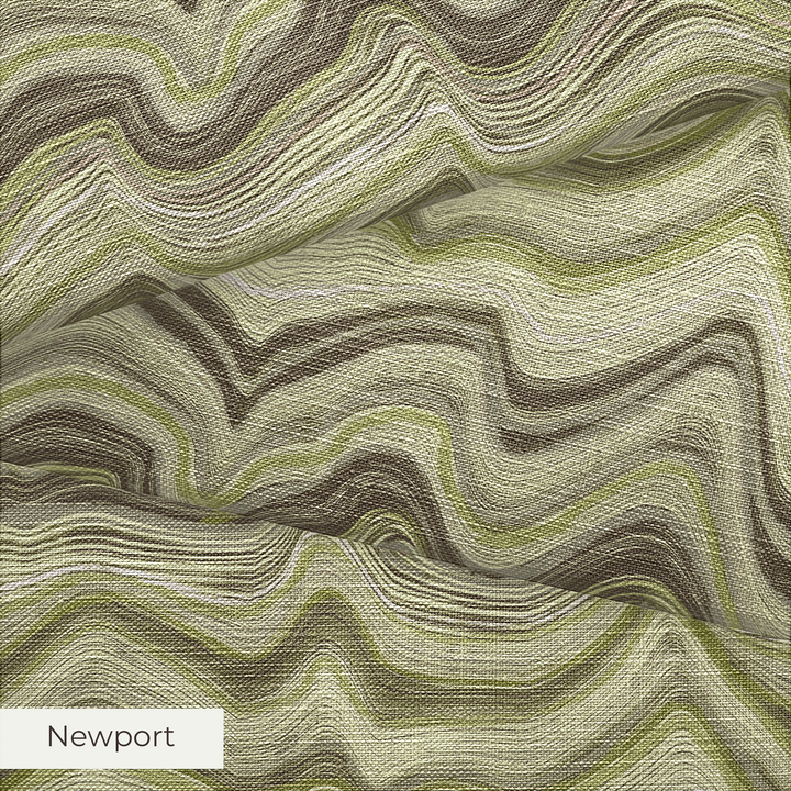  #material_Newport