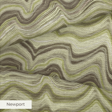  #material_Newport