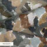  #material_Newport