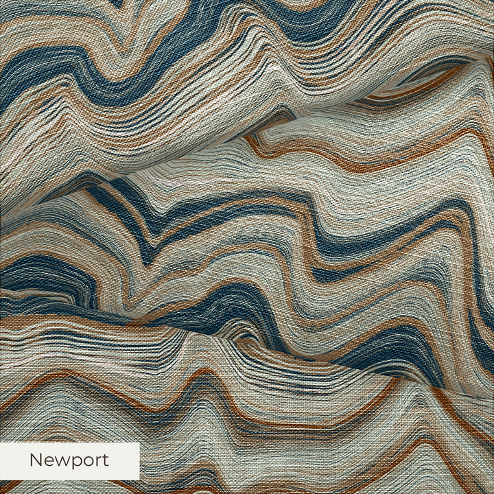  #material_Newport