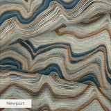  #material_Newport