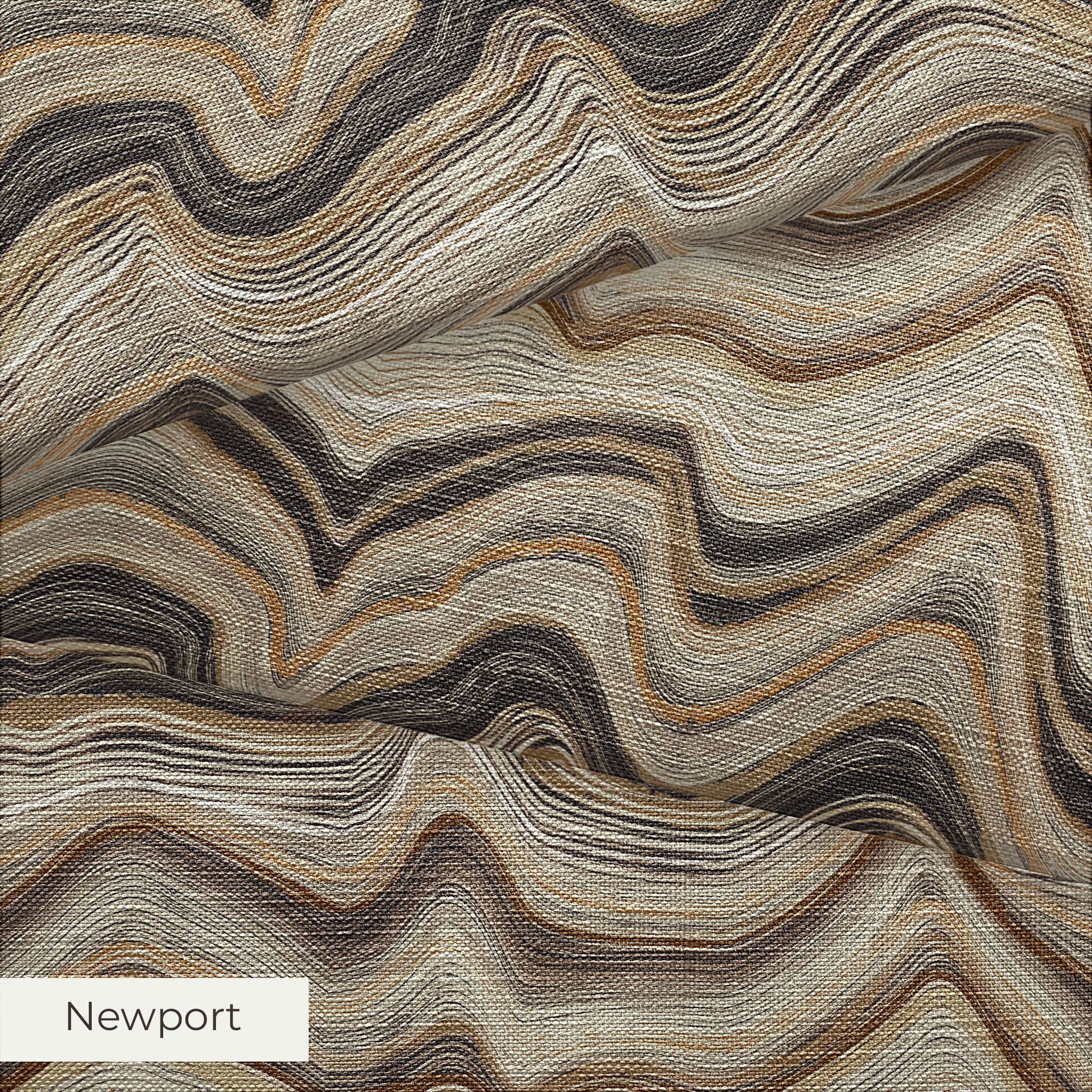  #material_Newport